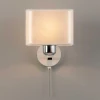 Бра Citilux CL469415
