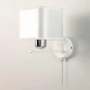 Бра Citilux CL469415