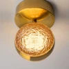 Бра Maytoni Mind MOD299WL-L10BS3K