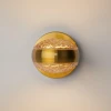Бра Maytoni Mind MOD299WL-L10BS3K