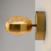Бра Maytoni Mind MOD299WL-L10BS3K