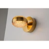 Бра Maytoni Mind MOD299WL-L10BS3K