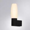 Бра Arte Lamp Aqua-Bastone A1209AP-1BK