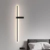 Бра Reluce 86860-9.2-001IL LED7W BK
