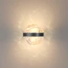 Настенный светильник (бра) Maytoni MOD379WL-L6B3K Настенный светильник (бра) Maytoni MOD379WL-L6B3K