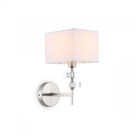 Бра Ambrella Light High Light Classic LH71325