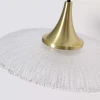 Бра Favourite Wilet 4657-1W