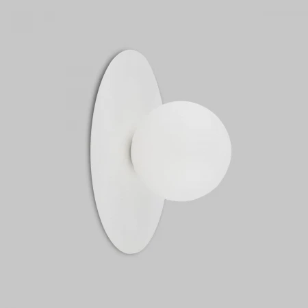 Бра TK Lighting 10227 Pixi Бра TK Lighting 10227 Pixi