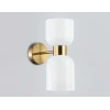 Бра Ambrella light High Light LH56097