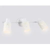 Настенно-потолочный спот Ambrella light TRADITIONAL TR8665