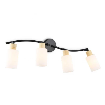 Настенно-потолочный спот Ambrella light TRADITIONAL TR8723