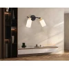 Настенно-потолочный спот Ambrella light TRADITIONAL TR8721
