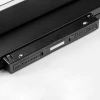 Светильник 48V трековый поворотный Uno Lightstar 269047