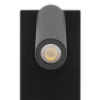 Спот Citilux Декарт CL704431
