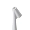 Настольная лампа Freya Clam FR6188TL-L3W