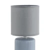 Настольная лампа Lumion County Kaisa 8177/1T
