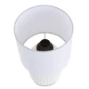 Настольная лампа Lumion County Kaisa 8178/1T