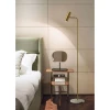 Торшер TopDecor Fred F1 33