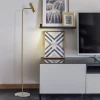 Торшер TopDecor Fred F1 33