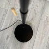 Торшер Imperium Loft Pipe 187989-26