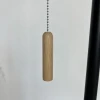 Торшер Imperium Loft Pipe 187989-26