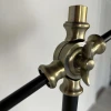 Торшер Imperium Loft Pipe 187989-26