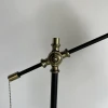 Торшер Imperium Loft Pipe 187989-26