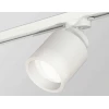 Комплект трекового светильника Ambrella light Track System XT (A2524, A2105, C8110, N8401) XT8110001