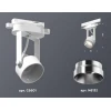 Комплект трекового светильника Ambrella light Track System XT (C6601, N6132) XT6601042