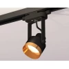 Комплект трекового светильника Ambrella light Track System XT (C6602, N6134) XT6602044