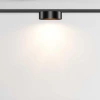 Трековый светильник Maytoni Technical Zon TR189-1-12W3K-B