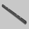 Трековый светильник Maytoni Technical Points TR031-2-24W2.7K-B