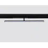 Трековый светодиодный светильник Ambrella Light Track System Magnetic 220V GL1361