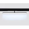 Трековый светодиодный светильник Ambrella Light Track System Magnetic 220V GL1361