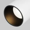 Трековый светильник Maytoni Technical Focus Led TR187-1-9W2.7K-M-BW