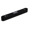 Магнитная трековая система Reluce 13002-9.3-001UR magnetic LED12W BK