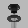 Крепление напольно-потолочное Elektrostandard Mini Magnetic 85203/00 a067291 Крепление напольно-потолочное Elektrostandard Mini Magnetic 85203/00 a067291