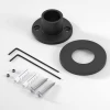 Крепление напольно-потолочное Elektrostandard Mini Magnetic 85203/00 a067291 Крепление напольно-потолочное Elektrostandard Mini Magnetic 85203/00 a067291