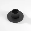 Крепление напольно-потолочное Elektrostandard Mini Magnetic 85203/00 a067291 Крепление напольно-потолочное Elektrostandard Mini Magnetic 85203/00 a067291