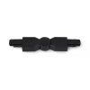 Коннектор поворотный шарнирный Ambrella Light Track System Standard 220V GL7180