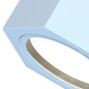 Уличный светильник Favourite Fantum 4665-1U