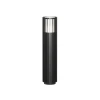 Ландшафтный светильник Denkirs Farsun DK9725-BK