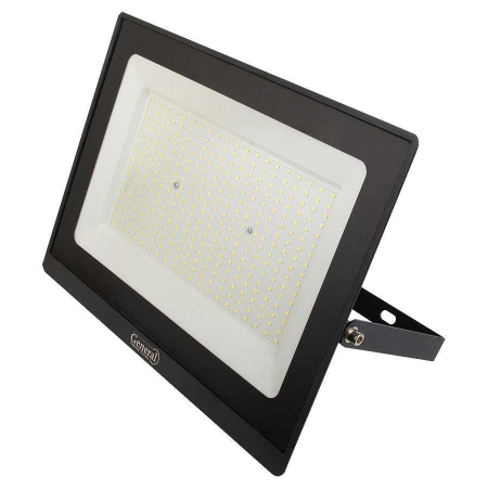 Прожектор светодиодный General GTAB-300BT-IP65-6500