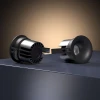 Встраиваемый светодиодный светильник Elektrostandard Bliss 25070/LED a069405