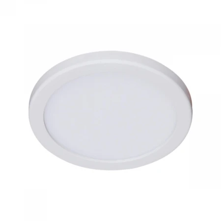 Светодиодная панель Reluce 70601-9.0-001OL LED6W WH 4000K