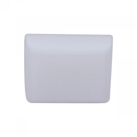 Светодиодная панель Reluce 70604-9.0-001OL LED8W WH 4000K