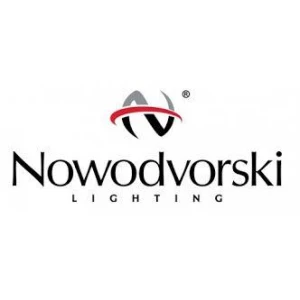 Nowodvorski