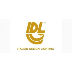 IDL (Италия)