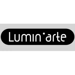 Lumin Arte (Китай)