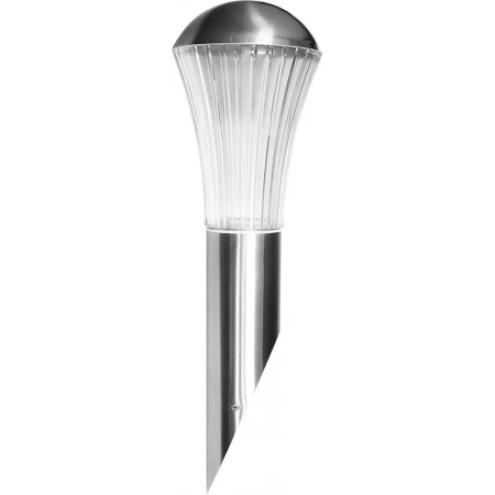 Светильник садово-парковый, 18W 230V E27, DH0501